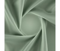 Bali Mineral
