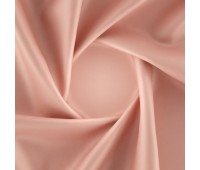 Bali Petal