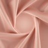Bali Petal