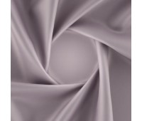 Bali Plum