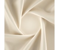 Bali Putty
