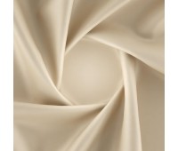 Bali Sand