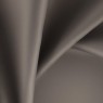 Bali Slate