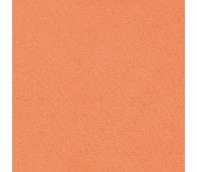 Ткань 348 Basic Linings 1 Antwerp Brick на отрез