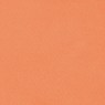 348 Basic Linings 1 Antwerp Brick