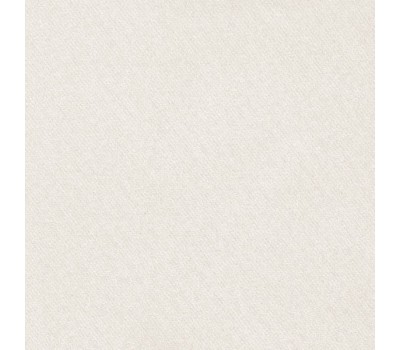 Ткань 348 Basic Linings 10 Antwerp Rattan на отрез