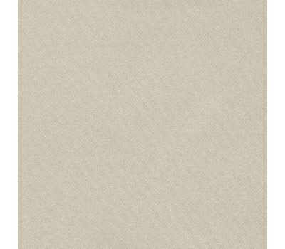 Ткань 348 Basic Linings 11 Antwerp Seagrass на отрез