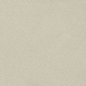 348 Basic Linings 11 Antwerp Seagrass