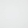 348 Basic Linings 12 Antwerp White