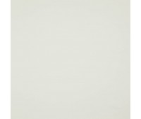 348 Basic Linings 15 Duffel Cream