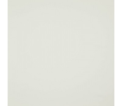 Ткань 348 Basic Linings 15 Duffel Cream на отрез