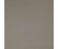 348 Basic Linings 2 Antwerp Cameo