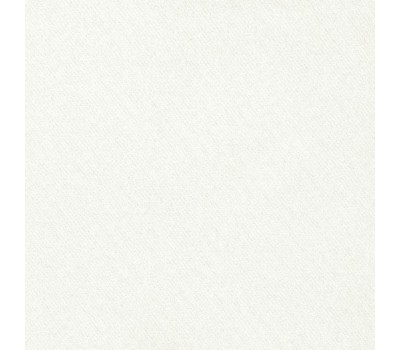 Ткань 348 Basic Linings 20 Duffel Pearl на отрез