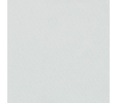 Ткань 348 Basic Linings 22 Duffel Silver на отрез
