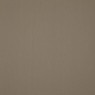 348 Basic Linings 28 Gent Jute