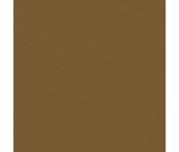 348 Basic Linings 3 Antwerp Cocoa