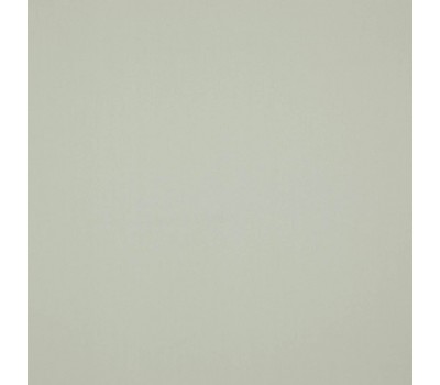 Ткань 348 Basic Linings 30 Gent Rabbit на отрез