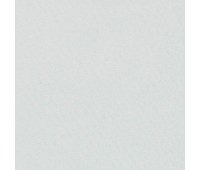 348 Basic Linings 32 Gent Silver