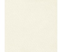 348 Basic Linings 35 Husselt Swan