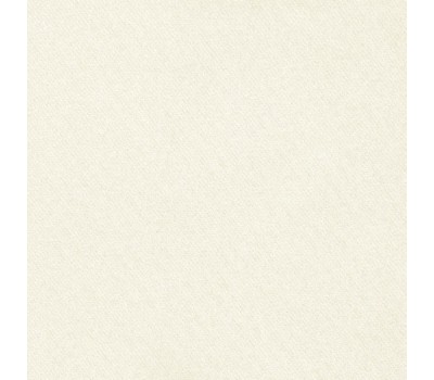 Ткань 348 Basic Linings 35 Husselt Swan на отрез