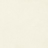 348 Basic Linings 35 Husselt Swan