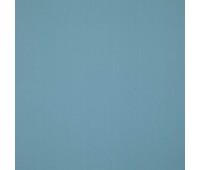 348 Basic Linings 4 Antwerp Denim