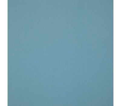 Ткань 348 Basic Linings 4 Antwerp Denim на отрез