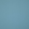 348 Basic Linings 4 Antwerp Denim