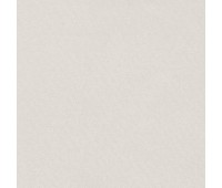 348 Basic Linings 5 Antwerp Greige