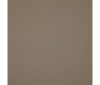 348 Basic Linings 6 Antwerp Jute