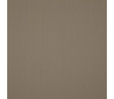 Ткань 348 Basic Linings 6 Antwerp Jute на отрез