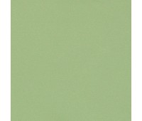 348 Basic Linings 7 Antwerp Linden