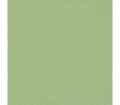 Ткань 348 Basic Linings 7 Antwerp Linden на отрез