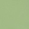 348 Basic Linings 7 Antwerp Linden