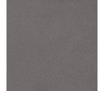 Ткань 348 Basic Linings 8 Antwerp Pewter на отрез