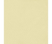 348 Basic Linings 9 Antwerp Popcorn