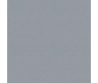 Antwerp Pewter