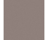 Gent Cocoa
