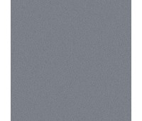 Gent Pewter