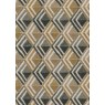 Geisel Brass