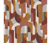 Gropius Autumn