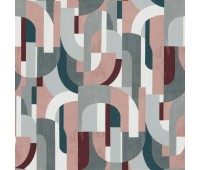 Gropius Cameo