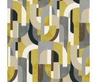Gropius Sunshine