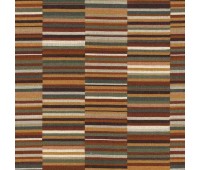 Tatlin Autumn