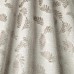 Ткань Bedale 06 Linen на отрез