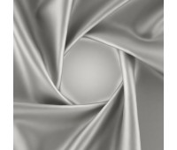 Orba 13 (Limestone)