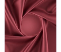 Orba 31 (Rosewood)