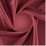 Orba 31 (Rosewood)