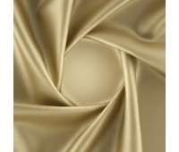 Orba 8 (Biscotti)