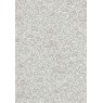 Bergen Silver